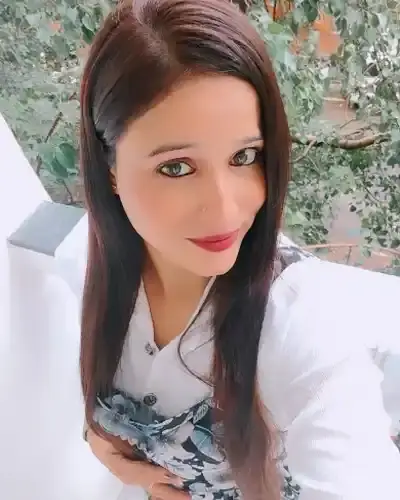 Call Girls in Yamunotri