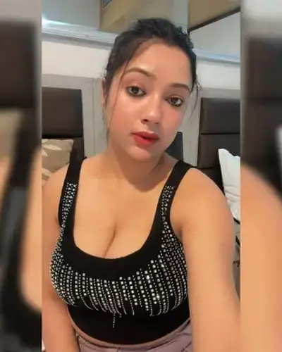 Call Girls Service Yamunotri