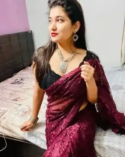 Yamunotri Call Girl