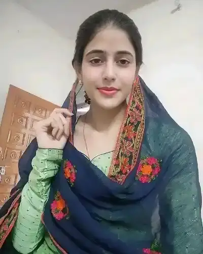 Call Girl Yamunotri