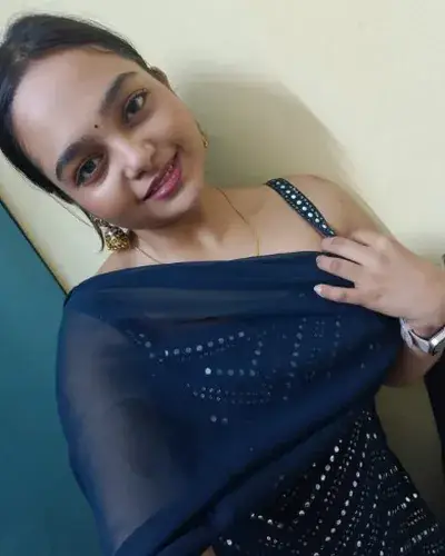 Yamunotri Escorts Service