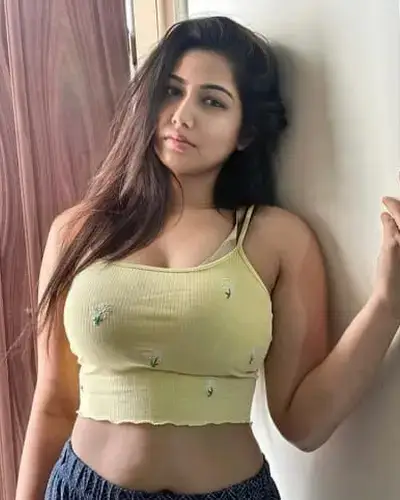 Escorts Yamunotri