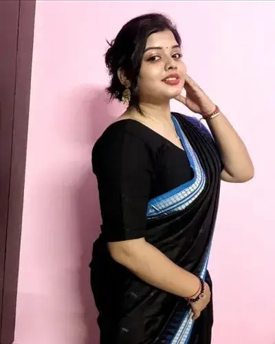 Escorts Service Yamunotri