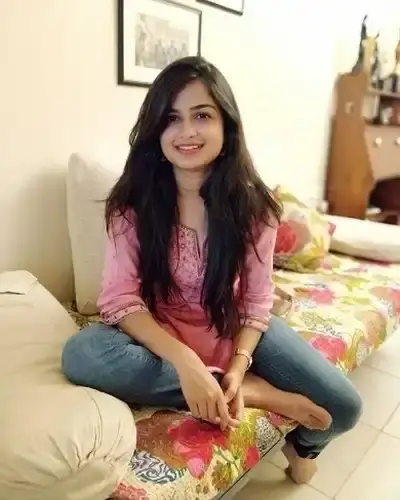 Yamunotri Escorts