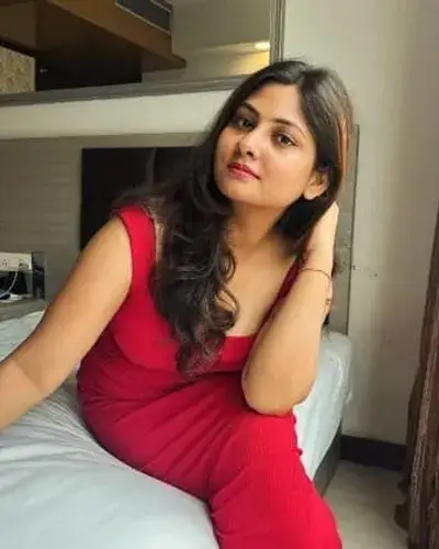 Call Girls Yamunotri Cash On Delivery
