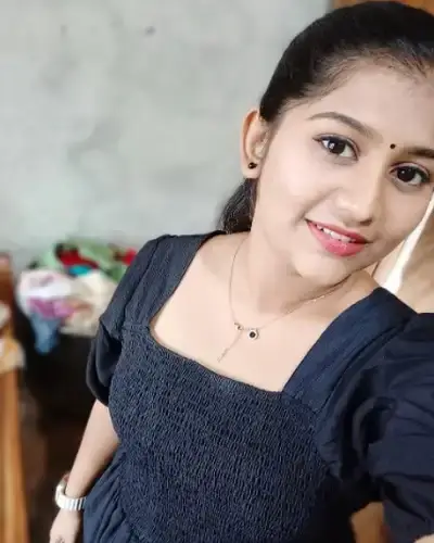 Call Girls Yamunotri Cash On Delivery